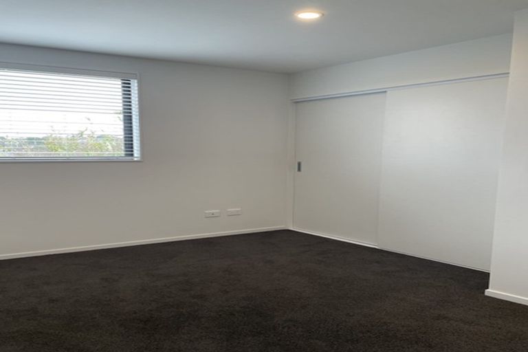 Photo of property in 5 Panoni Lane, Howick, Auckland, 2014