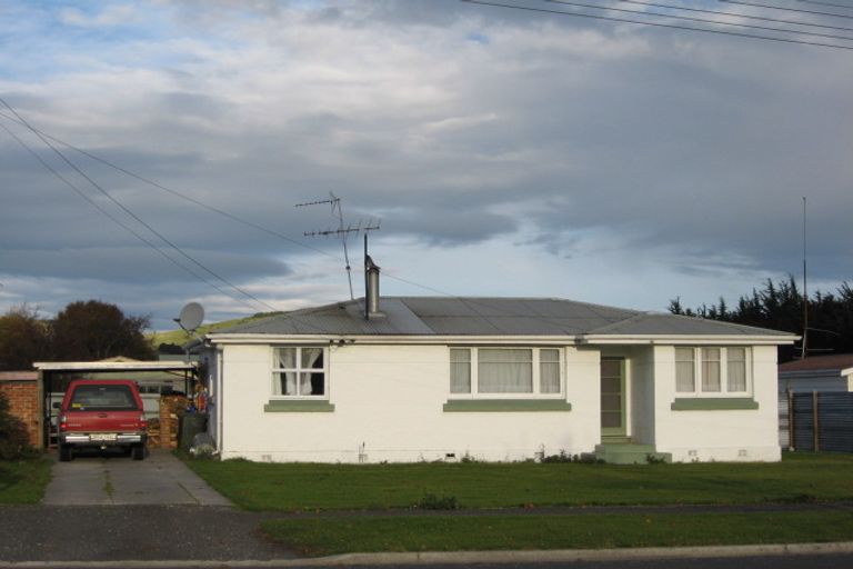 Photo of property in 45 Keinan Avenue, Milton, 9220