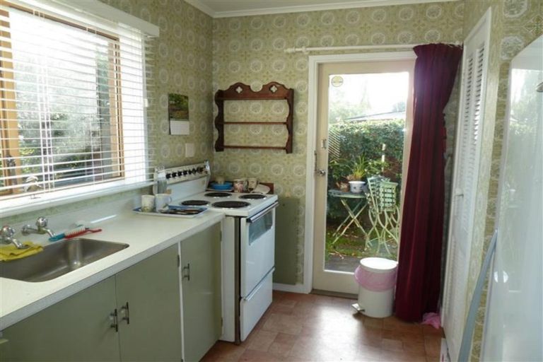 Photo of property in 1/34 Windoma Circle, Manukau, Auckland, 2025