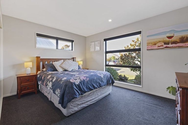 Photo of property in 10 Helmore Street, Rangiora, 7400