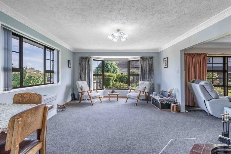 Photo of property in 44 Terrace Street, Rosedale, Invercargill, 9810