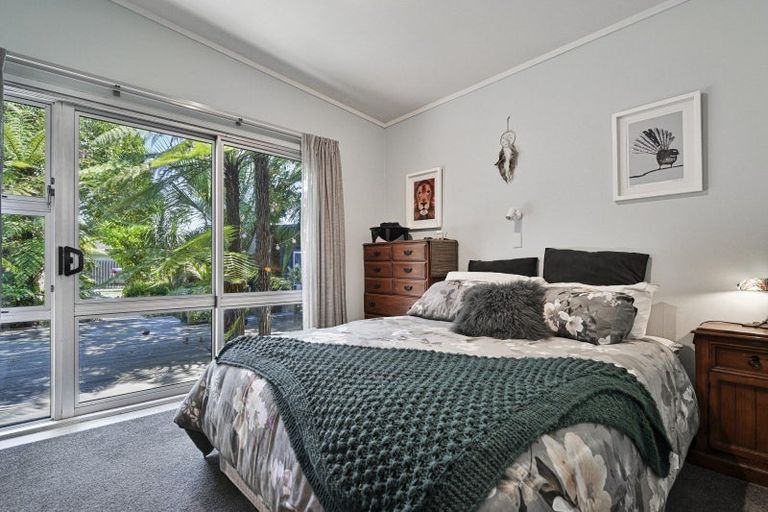 Photo of property in 104b Davis Street, Saint Leonards, Hastings, 4120