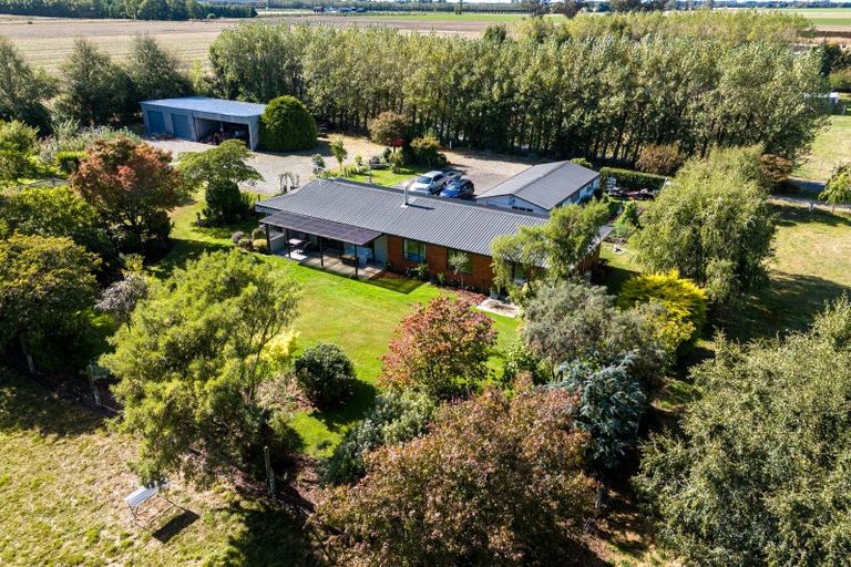 Photo of property in 65 Beach Road East, Elgin, Ashburton, 7777