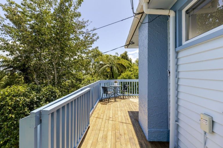 Photo of property in 281 Tukapa Street, Hurdon, New Plymouth, 4310