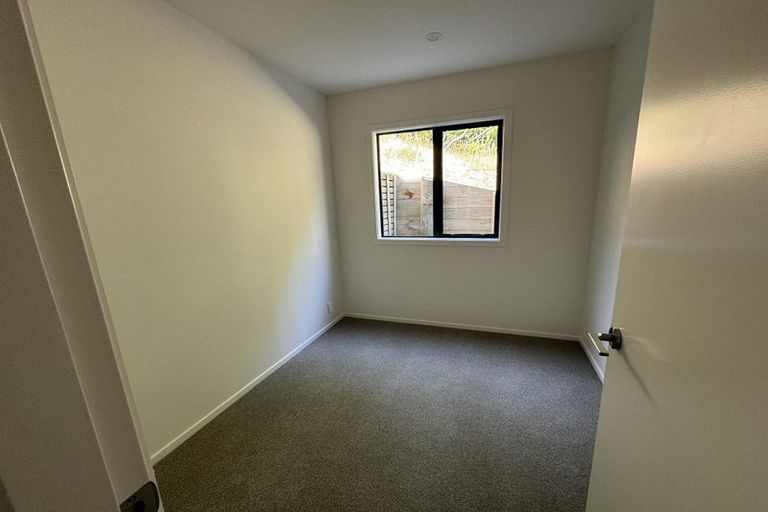Photo of property in 22/33 Raukawa Street, Stokes Valley, Lower Hutt, 5019