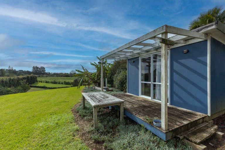 Photo of property in 17 Maraenui Drive, Kerikeri, 0293