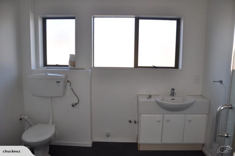 Photo of property in 86 Clyde Street, Hamilton East, Hamilton, 3216