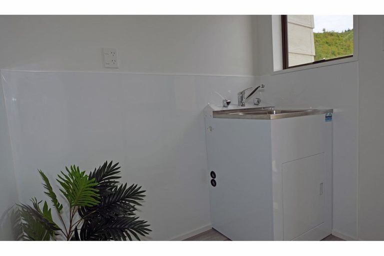 Photo of property in 13 Syme Crescent, Kawerau, 3127