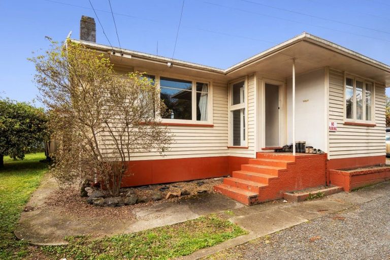 Photo of property in 8c Bell Road, Western Heights, Rotorua, 3015