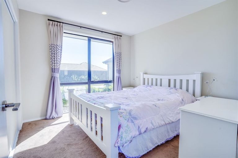 Photo of property in 24 Four Peaks Drive, Wigram, Christchurch, 8025