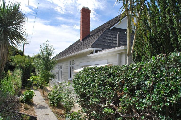 Photo of property in 39 Moana Crescent, Musselburgh, Dunedin, 9013