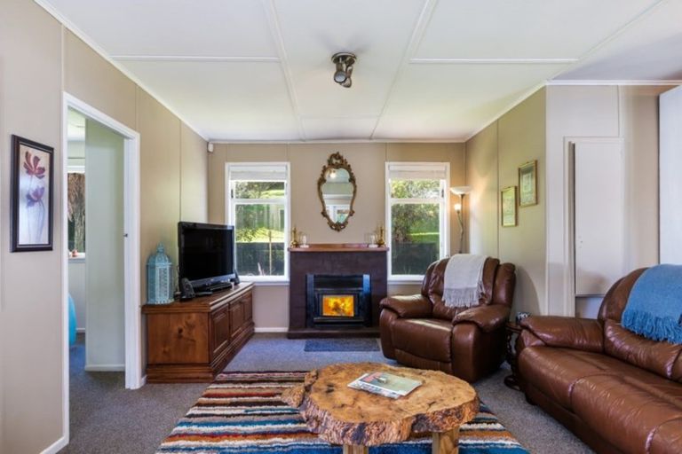 Photo of property in 24 Gosling Grove, Turangi, 3334