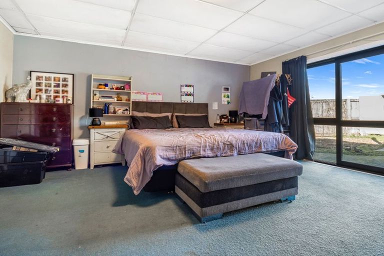 Photo of property in 4 Roosevelt Road, Western Heights, Rotorua, 3015
