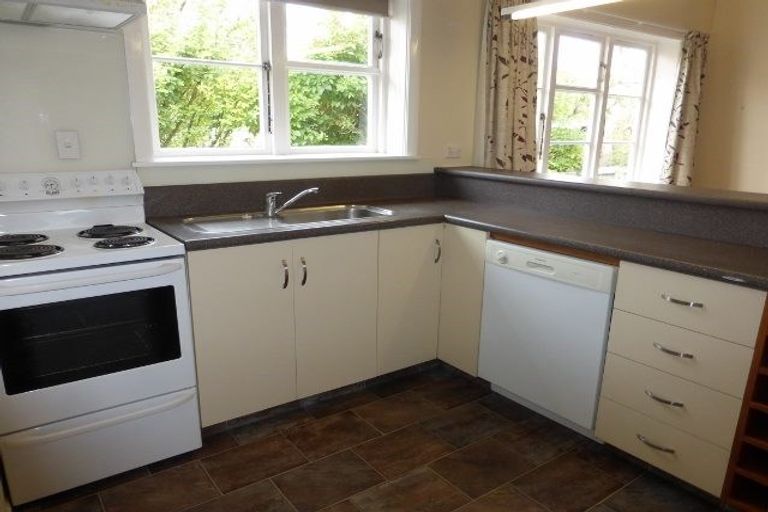 Photo of property in 76 Conway Street, Somerfield, Christchurch, 8024