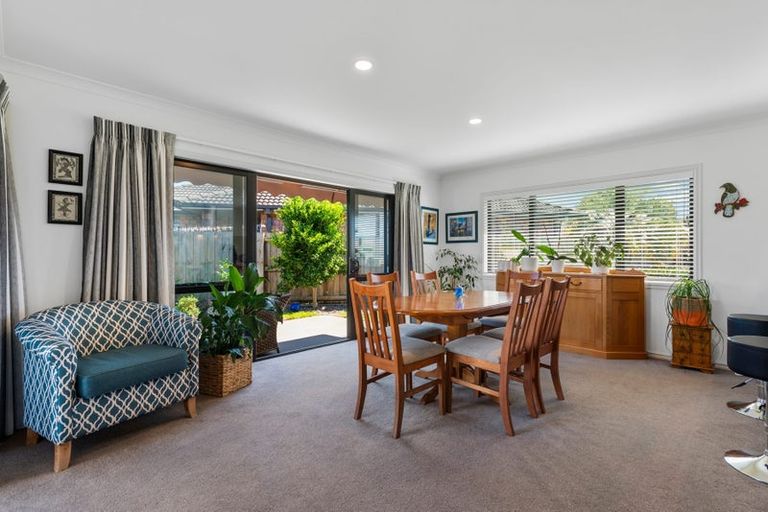 Photo of property in 72 Matipo Street, Matamata, 3400