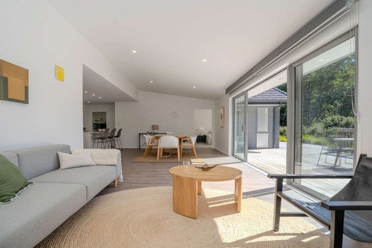 Photo of property in 11 Mandeno Drive, Kerikeri, 0230