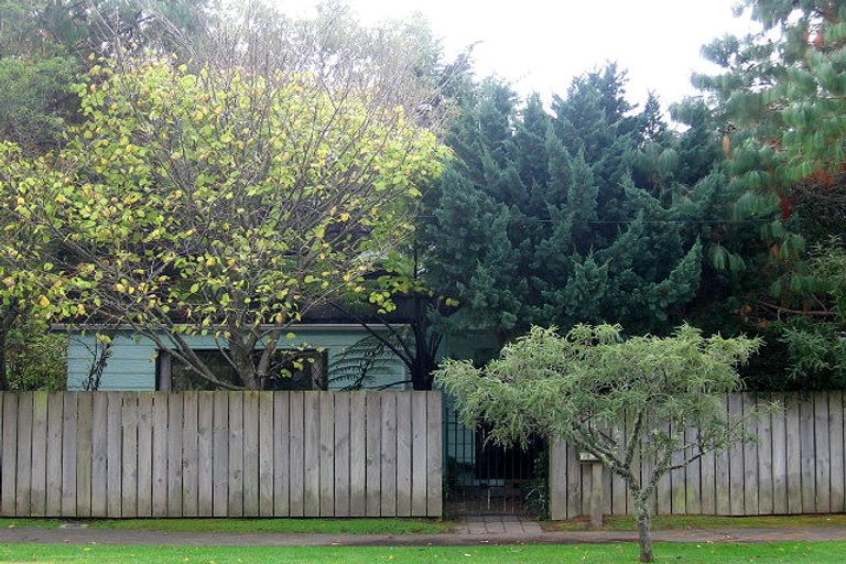 Photo of property in 42 Raukawa Street, Stokes Valley, Lower Hutt, 5019