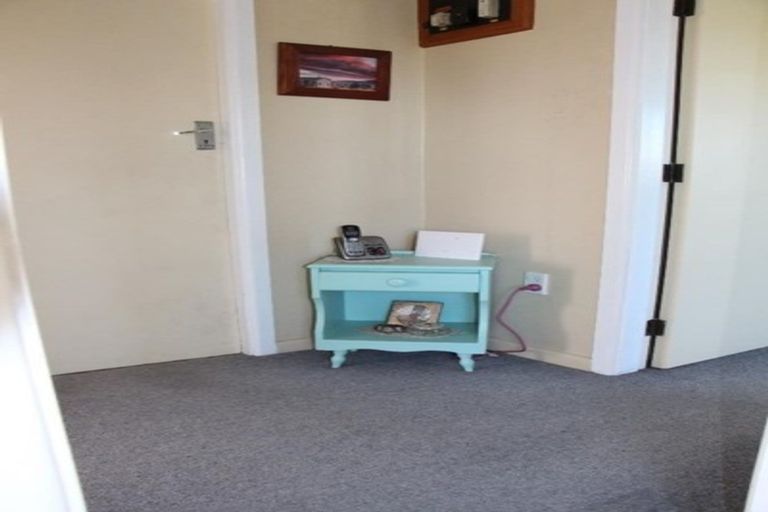 Photo of property in 50 John Street, Temuka, 7920