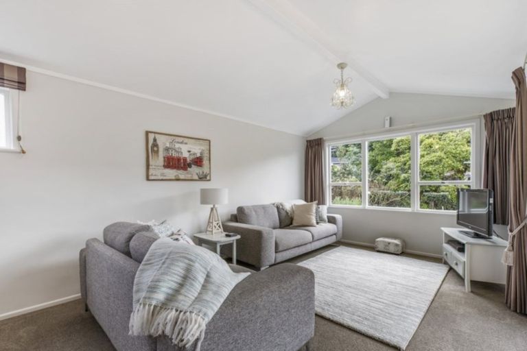 Photo of property in 7 Callis Avenue, Opaheke, Papakura, 2113