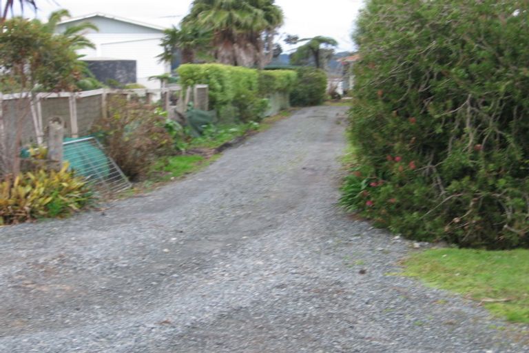 Photo of property in 40 Harbour View Road, Point Wells, Warkworth, 0986