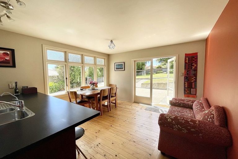 Photo of property in 53 Upper Ure Street, South Hill, Oamaru, 9400