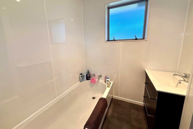 Photo of property in 131 Domain Avenue, Temuka, 7920