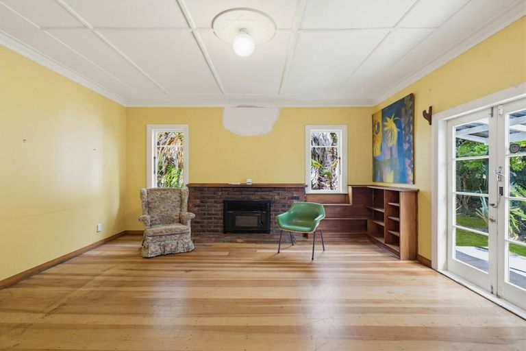 Photo of property in 14 Helmore Street, Whanganui East, Whanganui, 4500