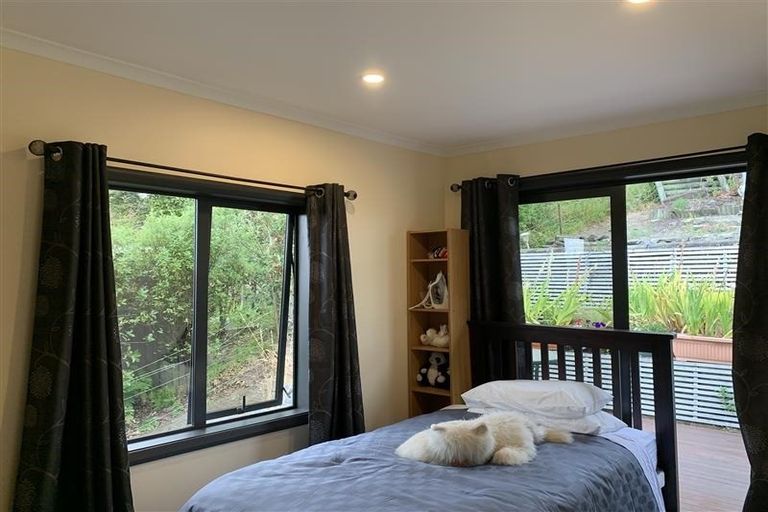 Photo of property in 1 Thompson Terrace, Toi Toi, Nelson, 7010