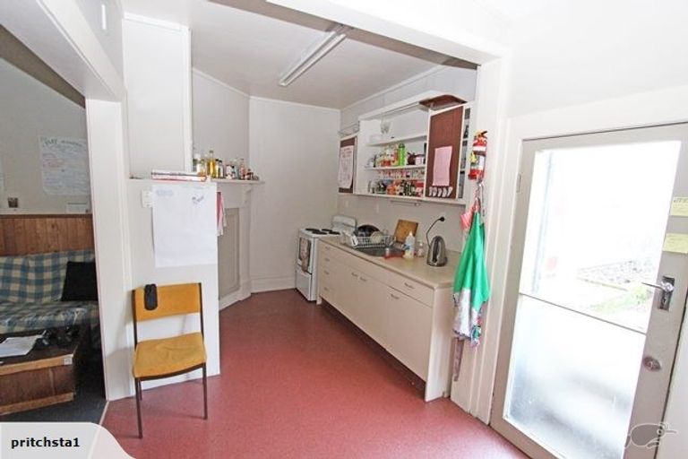 Photo of property in 44 Heriot Row, Dunedin Central, Dunedin, 9016