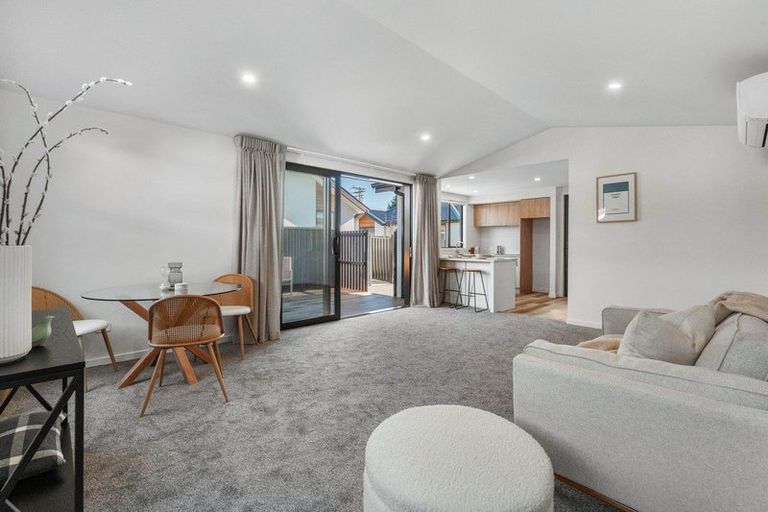 Photo of property in 6 Armson Close, Mosgiel, 9024