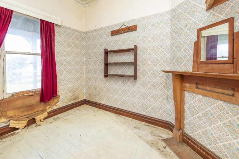 Photo of property in 11 Muir Street, Gonville, Whanganui, 4501