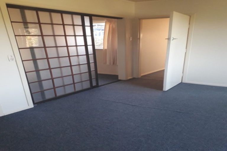 Photo of property in 27 Mccoll Street, Vogeltown, Wellington, 6021