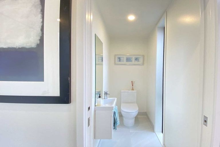 Photo of property in 1 Te Aute Road, Karaka, Papakura, 2113