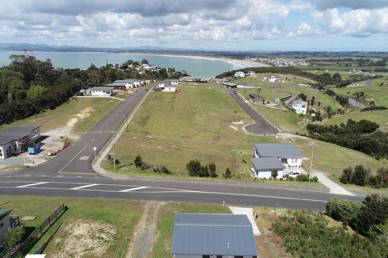 Photo of property in 79 Doubtless Bay Drive, Karikari Peninsula, Kaitaia, 0483