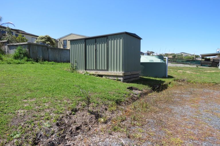 Photo of property in 79 Doubtless Bay Drive, Karikari Peninsula, Kaitaia, 0483
