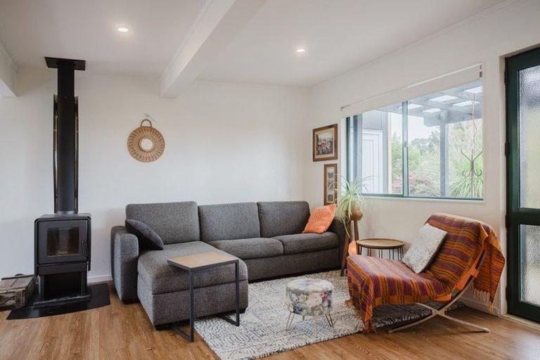 Photo of property in 5 Upper Cross Street, Raglan, 3225