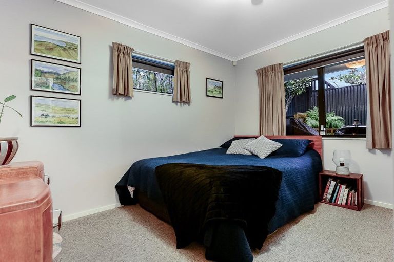 Photo of property in 34b Aberfoyle Street, Dinsdale, Hamilton, 3204