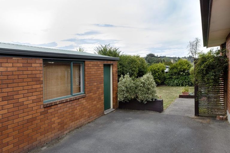 Photo of property in 11 Westley Place, Bishopdale, Nelson, 7011