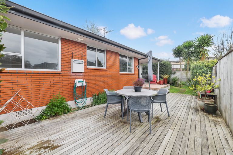 Photo of property in 2/101 Douglas Avenue, Te Awamutu, 3800
