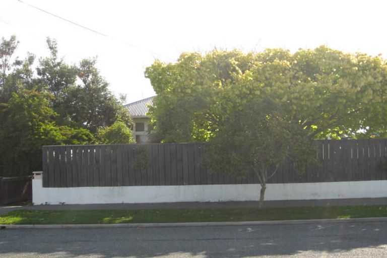 Photo of property in 18 Guinness Street, Highfield, Timaru, 7910