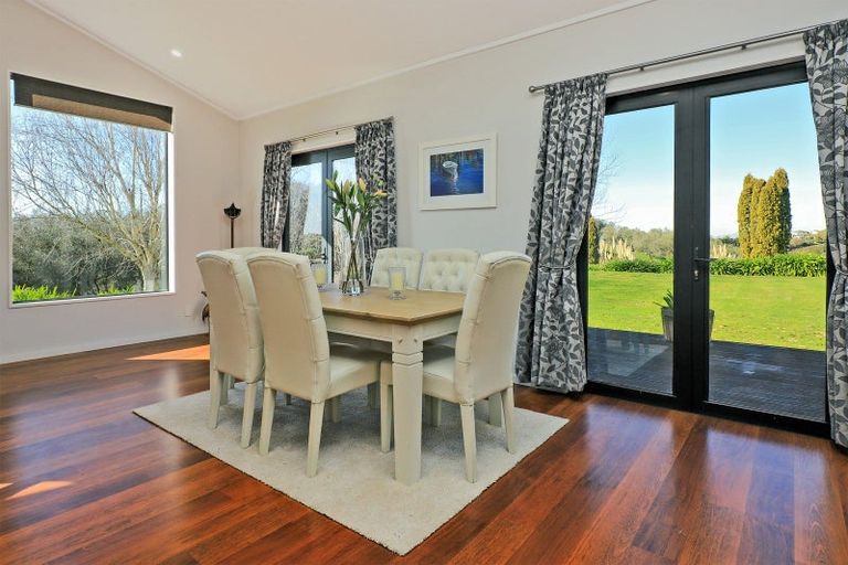 Photo of property in 23 Breckenridge Lane, Puketapu, Napier, 4183