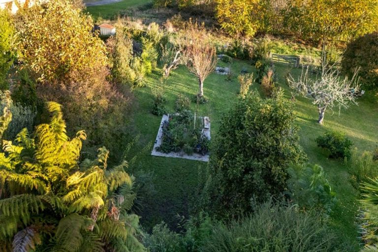 Photo of property in 43 Morero Terrace, Taumarunui, 3920