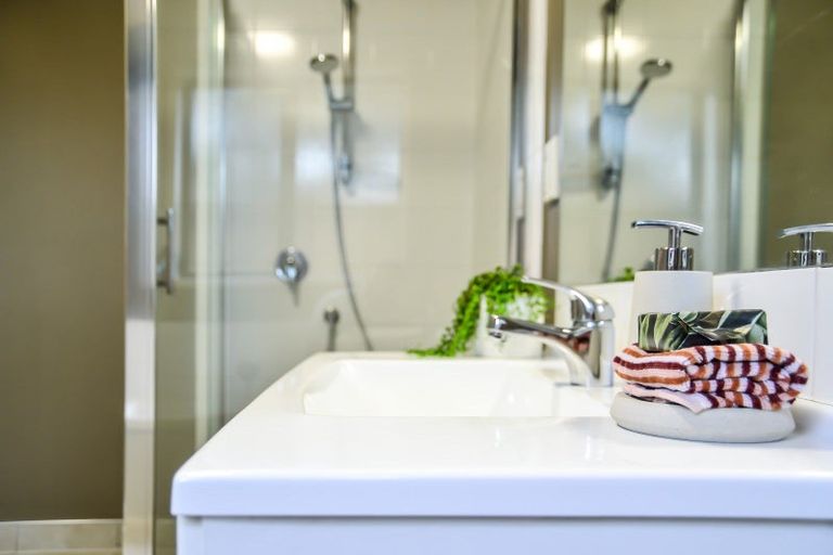 Photo of property in 49 Thomas Road, Huntington, Hamilton, 3210