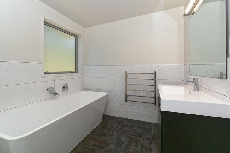 Photo of property in 35 Hillsborough Terrace, Hamilton Central, Hamilton, 3204