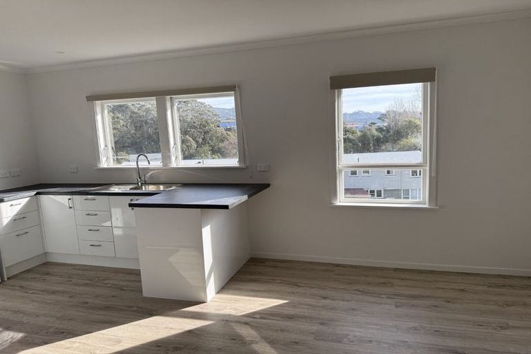Photo of property in 101-103 Hampshire Street, Cannons Creek, Porirua, 5024
