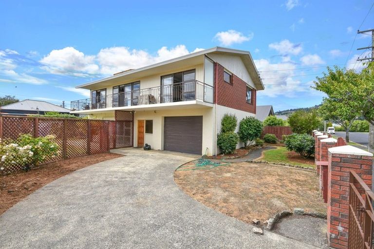 Photo of property in 9 Argyle Street, Mosgiel, 9024