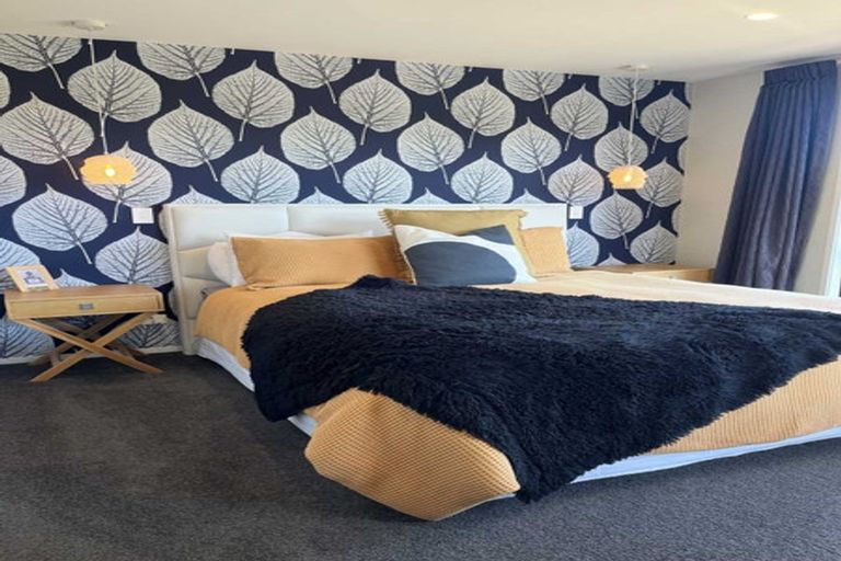 Photo of property in 19 Hampton Drive, Swannanoa, Kaiapoi, 7692