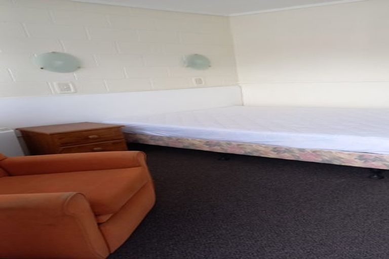 Photo of property in 181 Great North Road, Otamatea, Whanganui, 4501