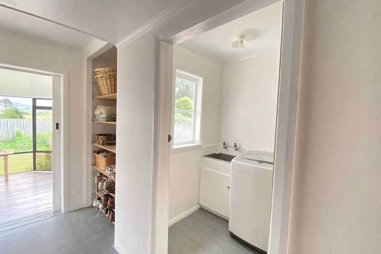 Photo of property in 15 Gladstone Street, Woodville, 4920