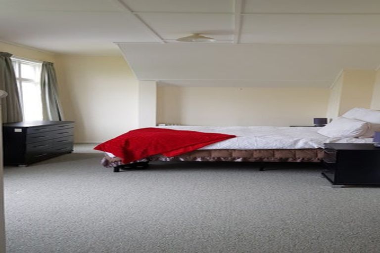 Photo of property in 34 Upland Road, Kelburn, Wellington, 6012